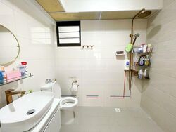 Blk 116A Eastlink II @ Canberra (Sembawang), HDB 4 Rooms #462799071